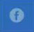 share