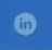 share