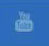 share