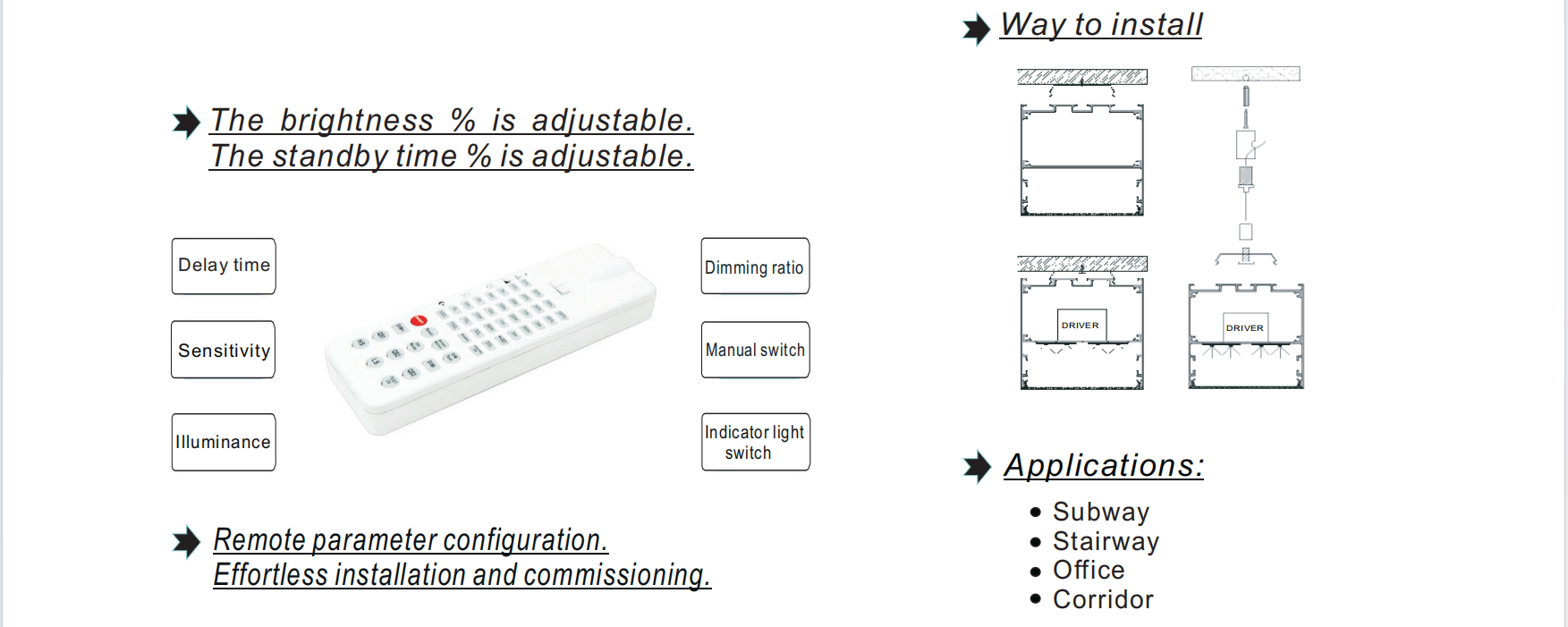 1745502313232821.png 2.png