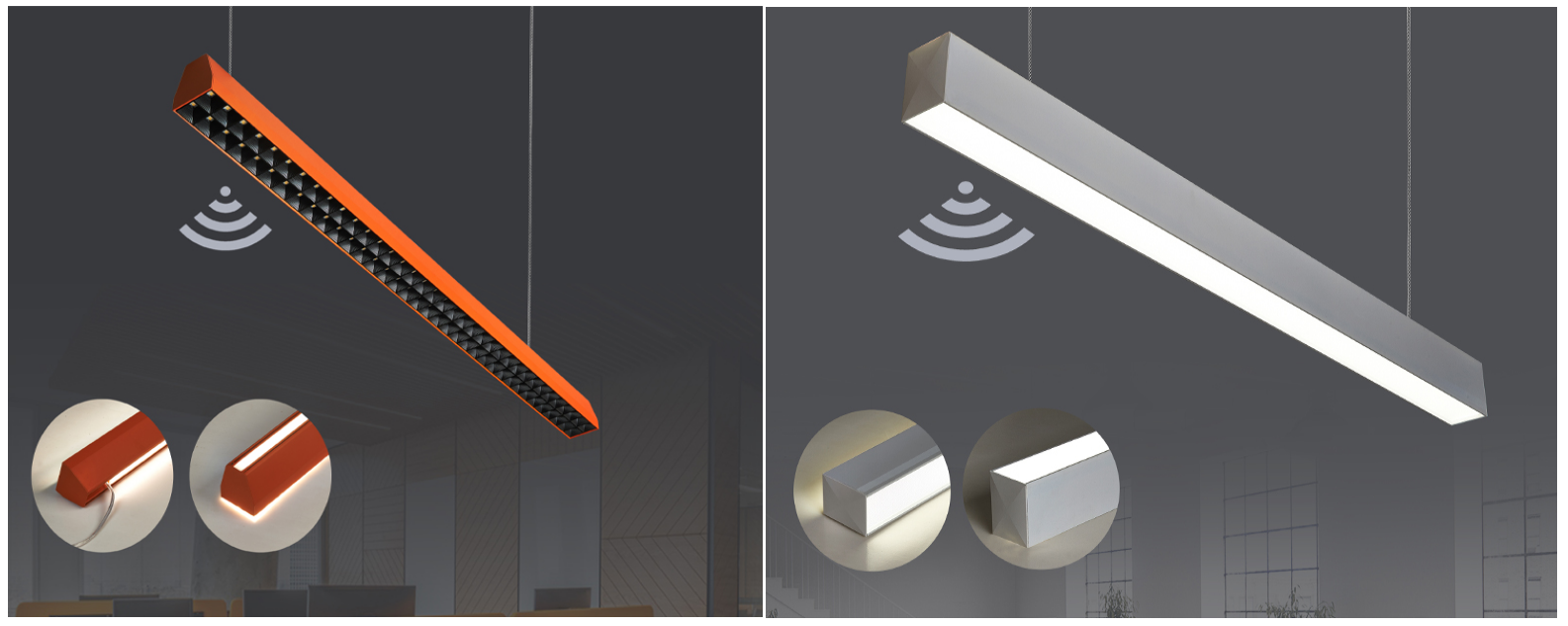 1746001339801382.png 微信图片_20250430161629.png